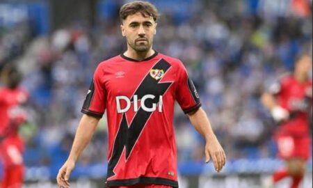 Unai López