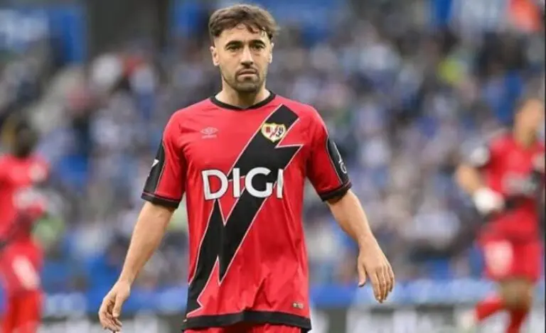 Unai López