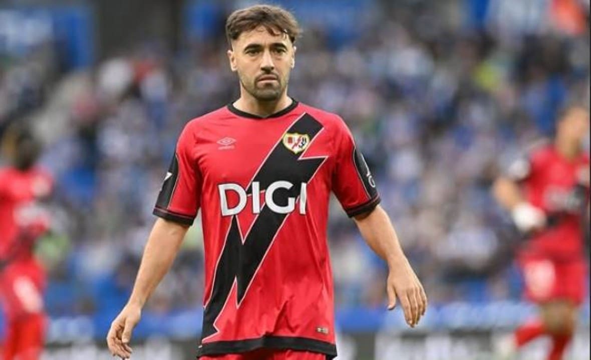 Unai López