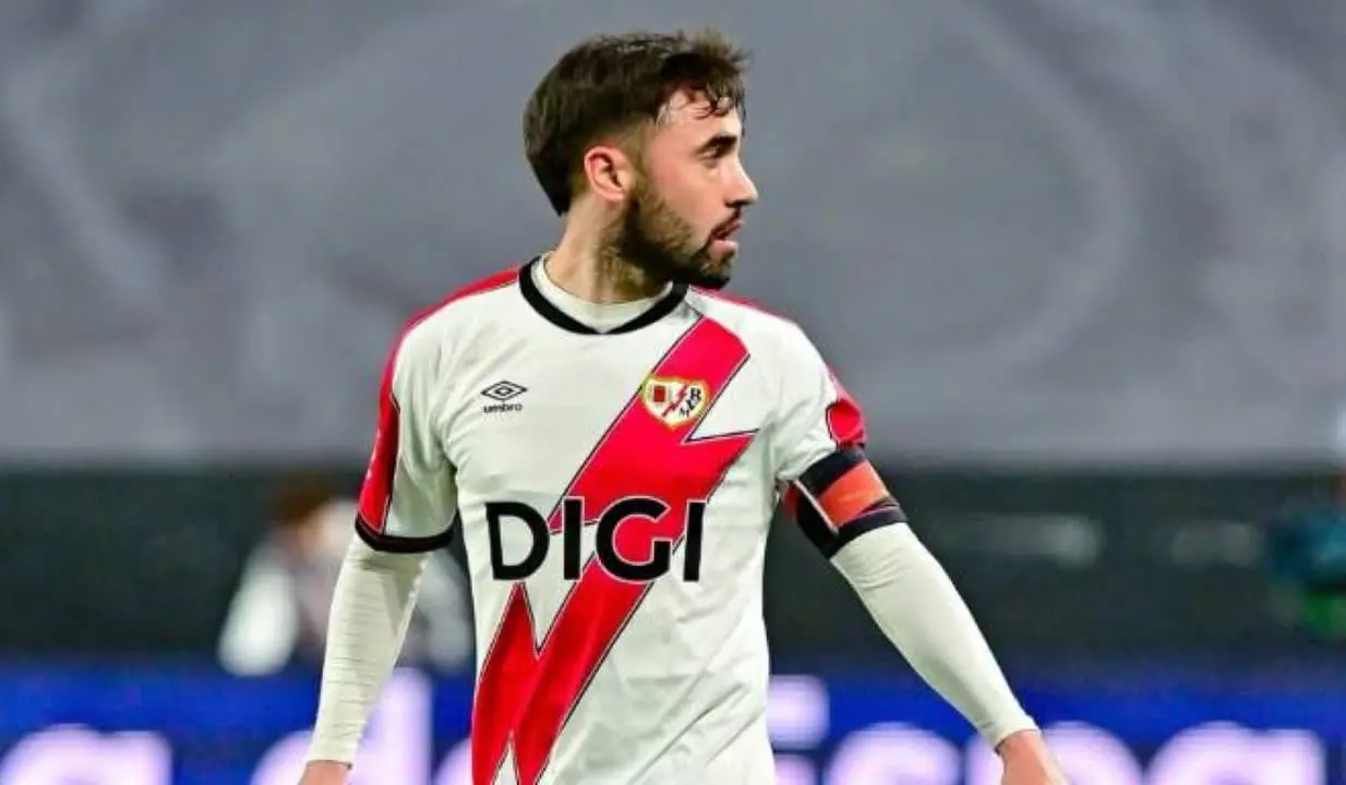 Unai López