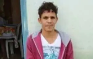 Justiça condena ex-funcionário da UFBA por plano de mutilação para fraudar seguro de R$ 1,5 milhão