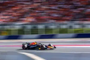 Empresário de Verstappen levanta possibilidade de saída e Red Bull reconhece urgência por carro veloz na Fórmula 1