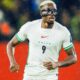 Victor Osimhen