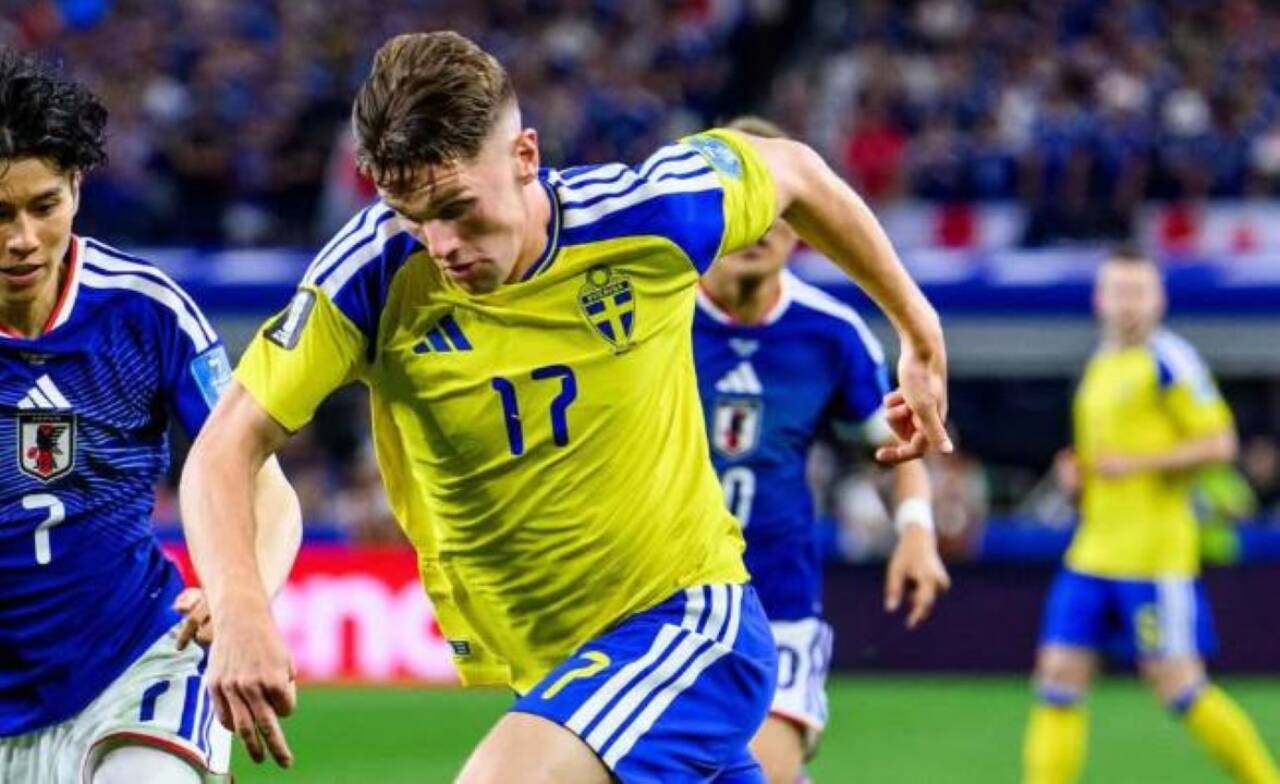Viktor Gy&ouml;keres