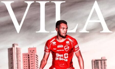 Vila Nova