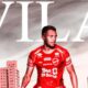 Vila Nova