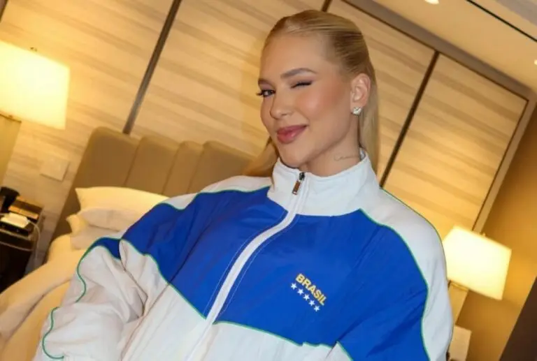 Virginia na Copa do Mundo 2026