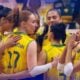 Vôlei Brasil Feminino