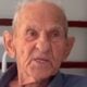 Vovô Anésio