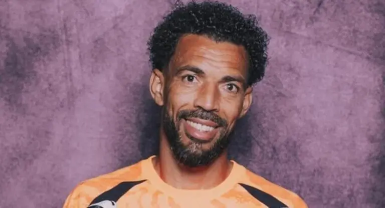 Vozinha - Josimar Dias
