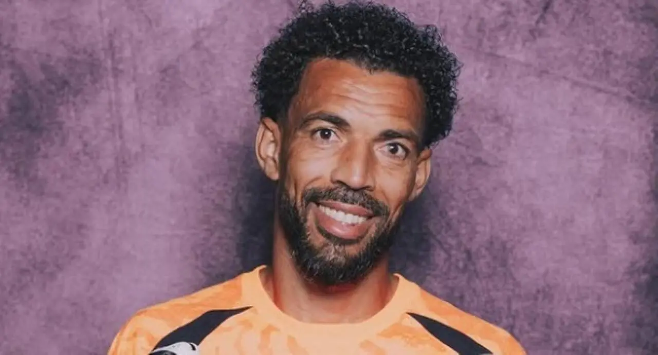 Vozinha - Josimar Dias
