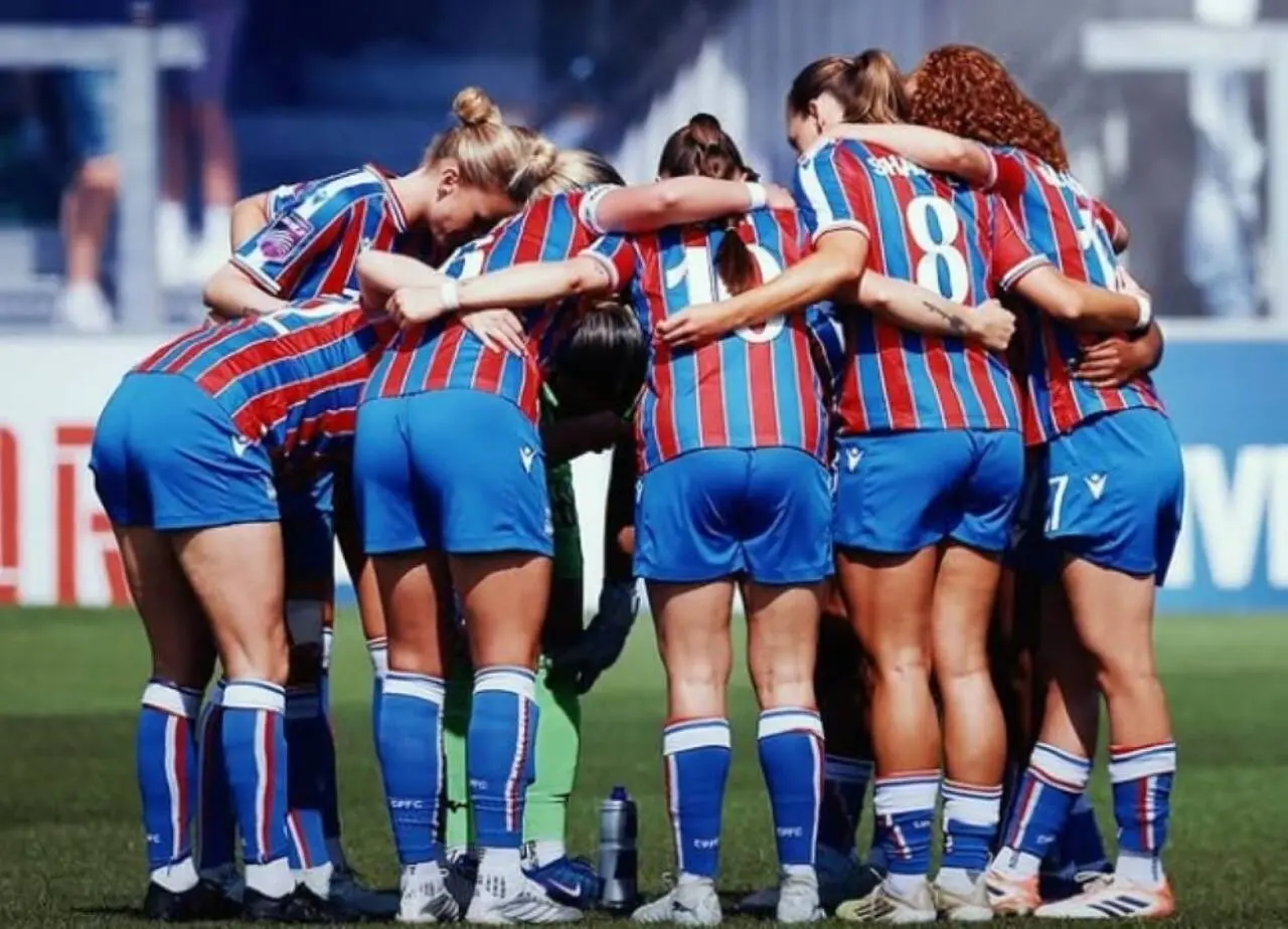 WSL2