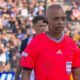Wilton Pereira Sampaio
