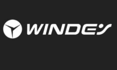 Windey Energy