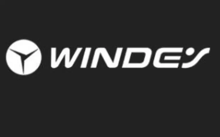 Windey Energy