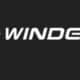 Windey Energy