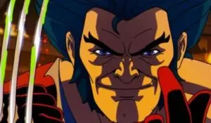 Der Produzent von Marvel Studios stellt klar: X-Men ’97 und Kino-Neustart existieren nebeneinander, ohne dass Verzögerungen zu erwarten sind