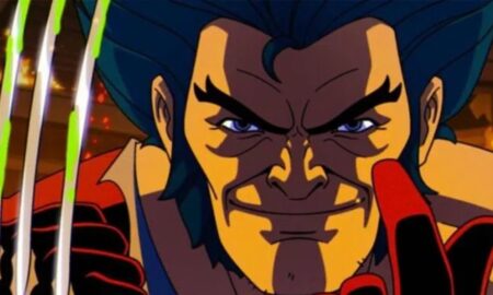 X-Men ’97