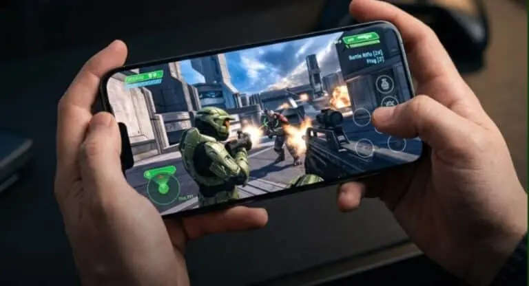 X360 Mobile