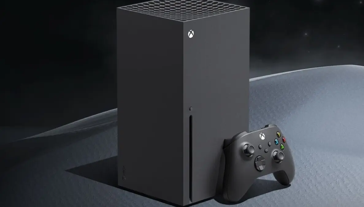 Xbox esclarece queda de servidor e implementa atualização para corrigir bugs