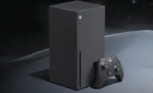 Microsoft reveals cause of Xbox blackout and releases mandatory update