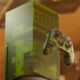 Xbox Series X25