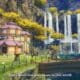 Xenoblade Chronicles