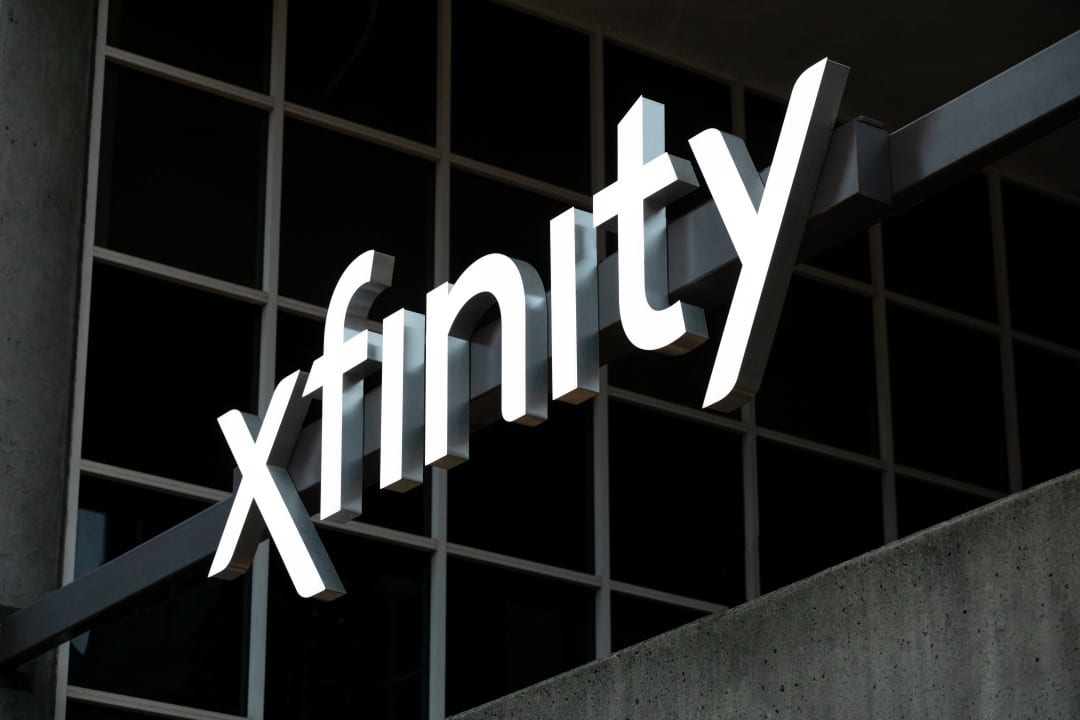 Xfinity