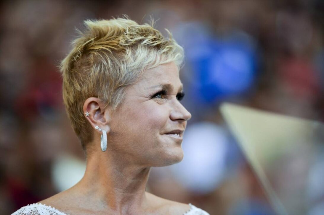 Xuxa