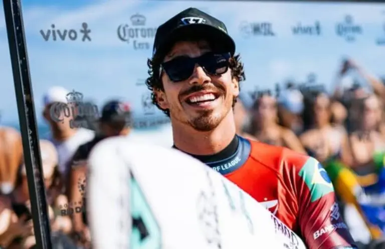 Yago Dora