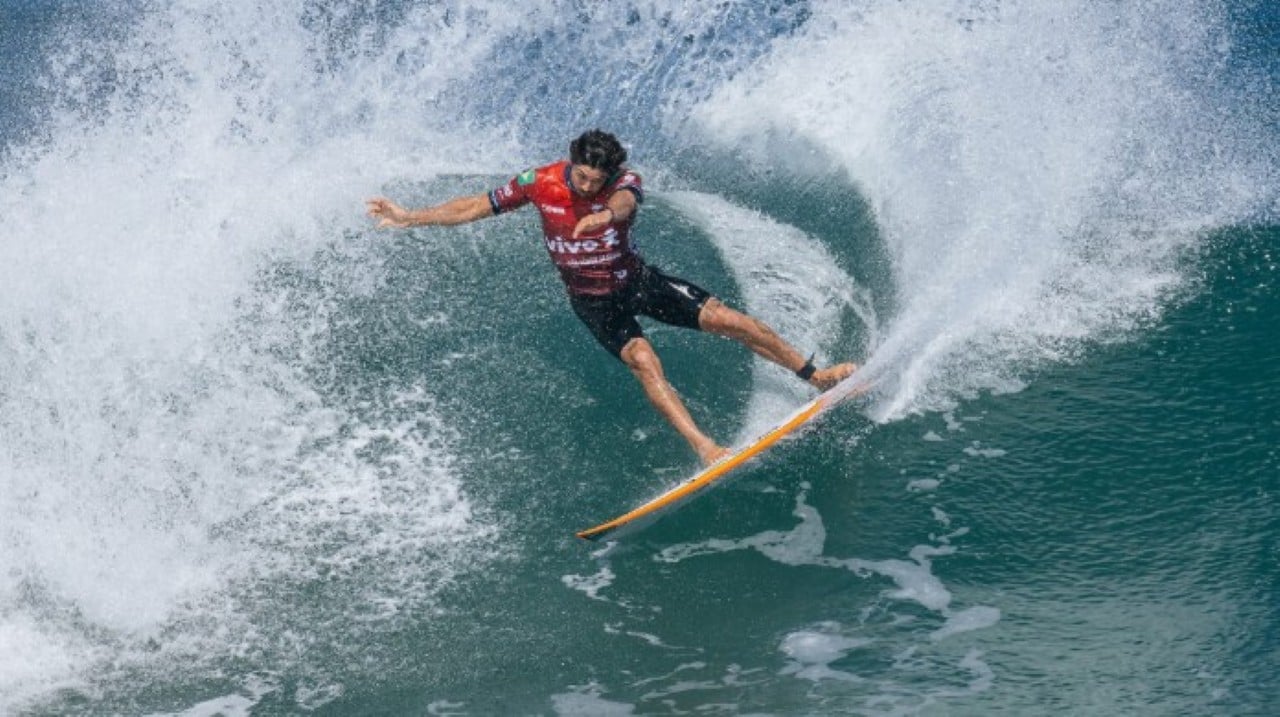 Yago Dora