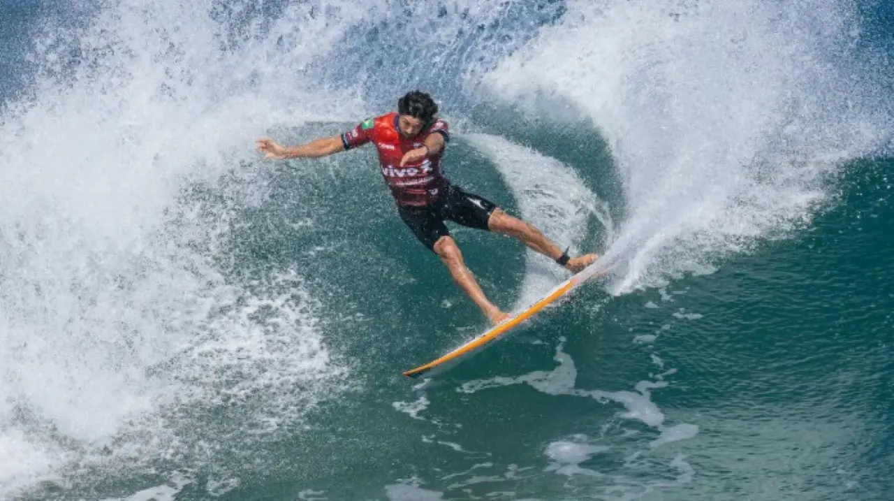 Yago Dora