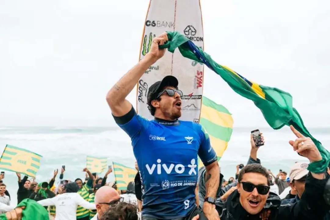 Yago Dora