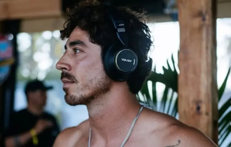 Yago Dora