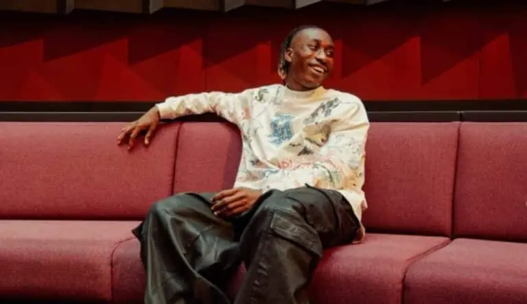 Yan Diomande