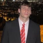 Colisão de helicópteros no Rio de Janeiro deixa seis mortos incluindo o músico Oliver Tree e youtuber Gaspi