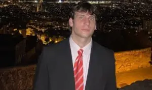 Rio de Janeiro’daki helikopter çarpışmasında aralarında müzisyen Oliver Tree ve YouTuber Gaspi’nin de bulunduğu altı kişi öldü