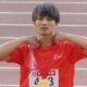 Yuki Hashioka