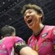 Yuki Ishikawa