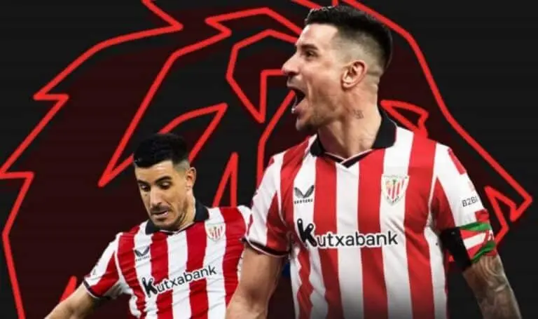 Yuri Berchiche