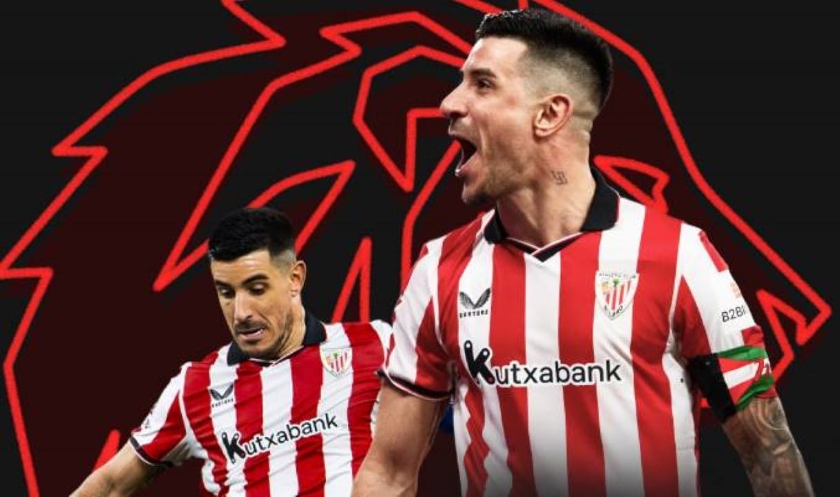 Yuri Berchiche