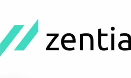 Zentia