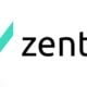 Zentia