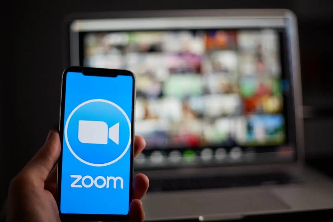 Zoom