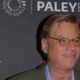 Aaron Sorkin