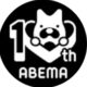 Abema