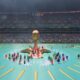 abertura Copa do Mundo