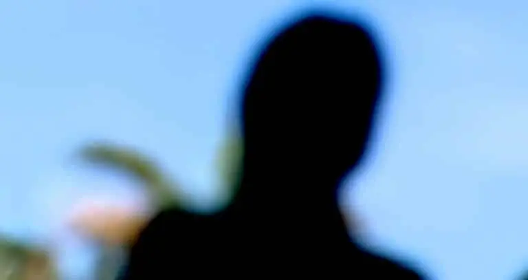 Adolescente denuncia ter sido vítima de estupro coletivo em residência - Reprodução/ TV Globo