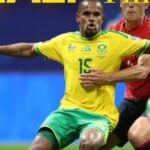 Dove guardare in diretta Sud Africa-Canada alla Coppa del Mondo FIFA 2026