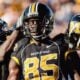 Aldon Smith - Instagram